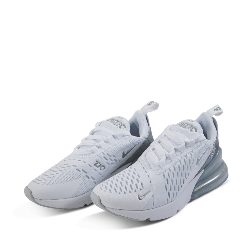 Nike Air Max 270 WMNS Nike Solestory