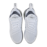 Nike Air Max 270 WMNS
