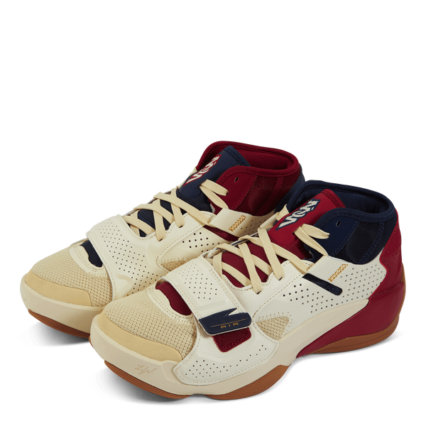 Jordan Zion 2 (GS)