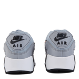 Nike Air Max 90 Nn (GS)