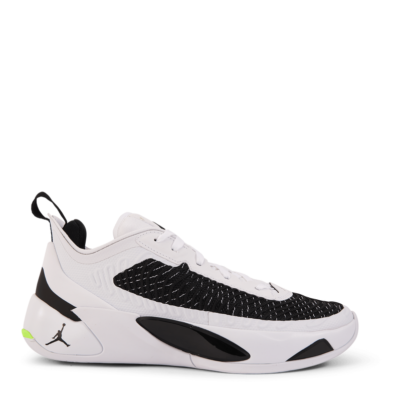 Nike Jordan Luka 1 