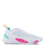 Jordan Luka 1