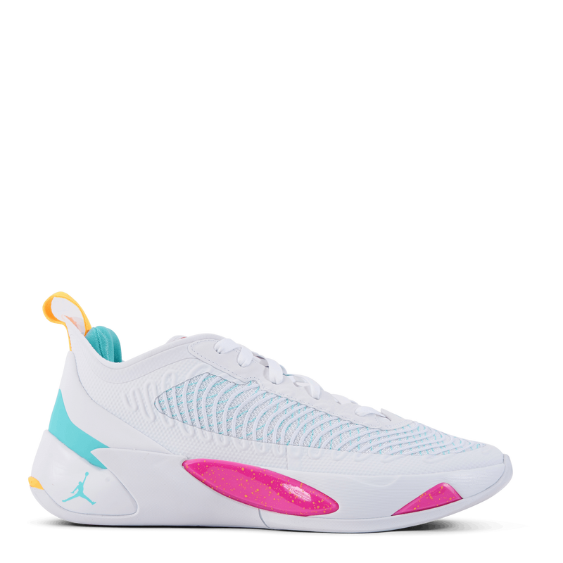 Jordan Luka 1