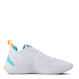 Jordan Luka 1