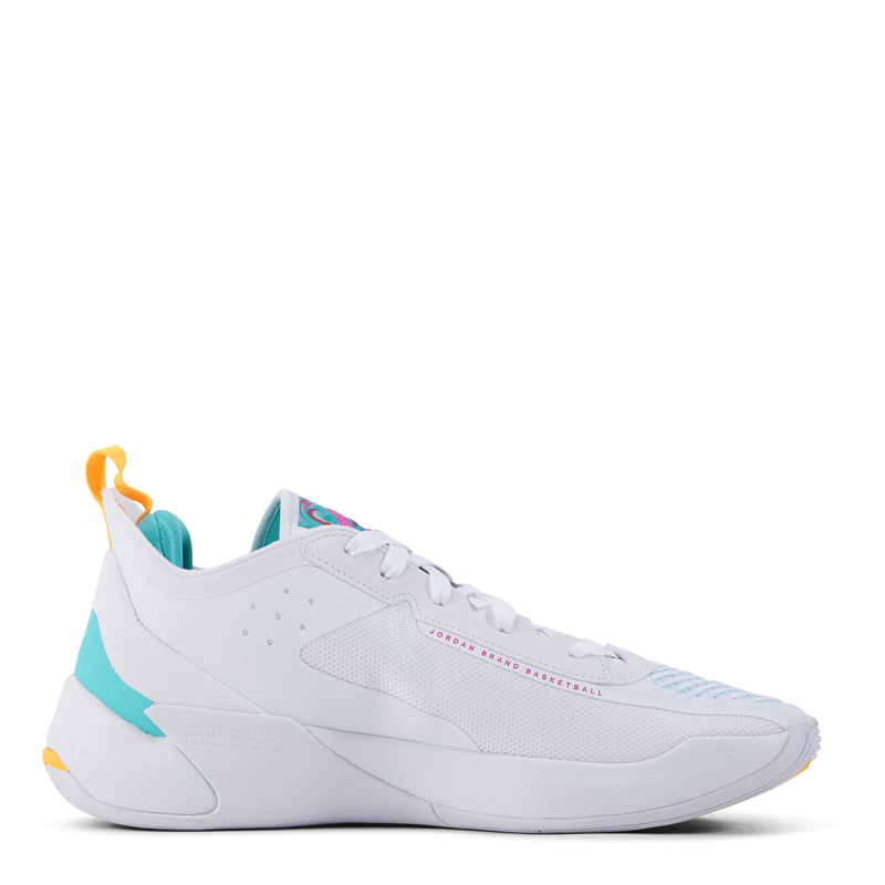 Jordan Luka 1