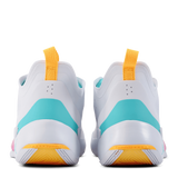 Jordan Luka 1