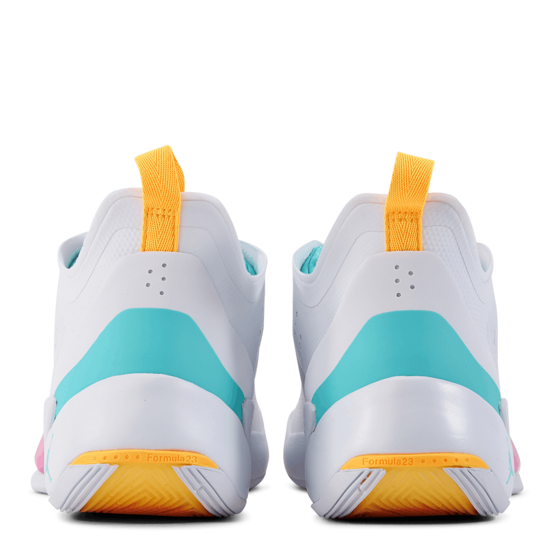 Jordan Luka 1