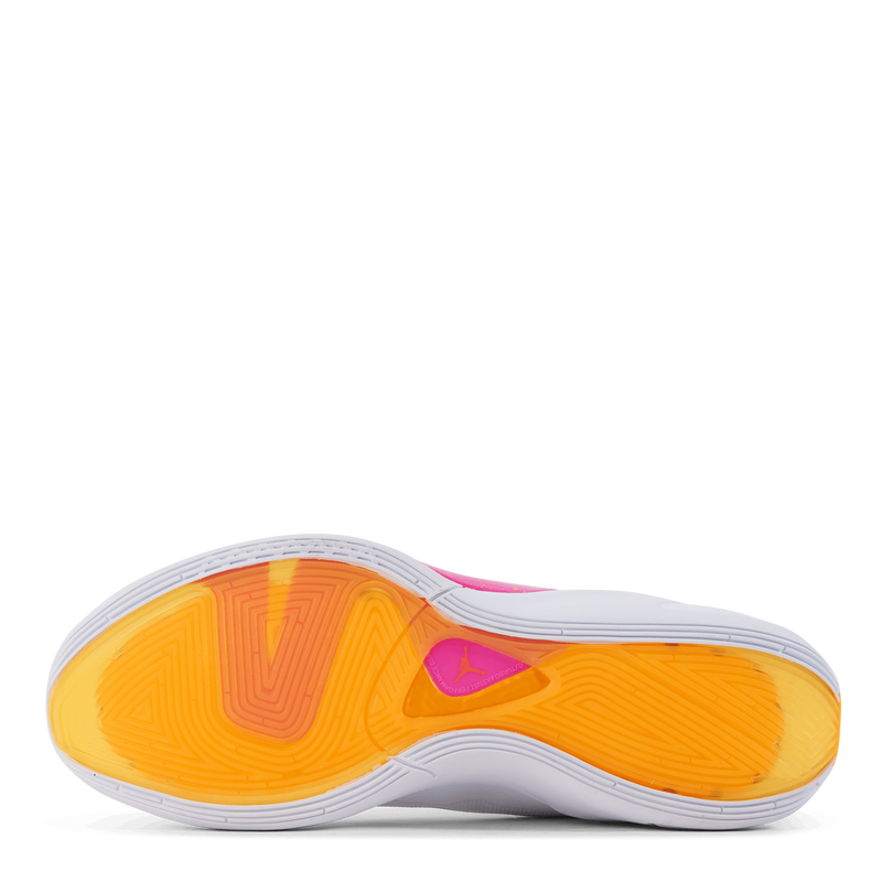 Jordan Luka 1