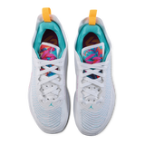 Jordan Luka 1