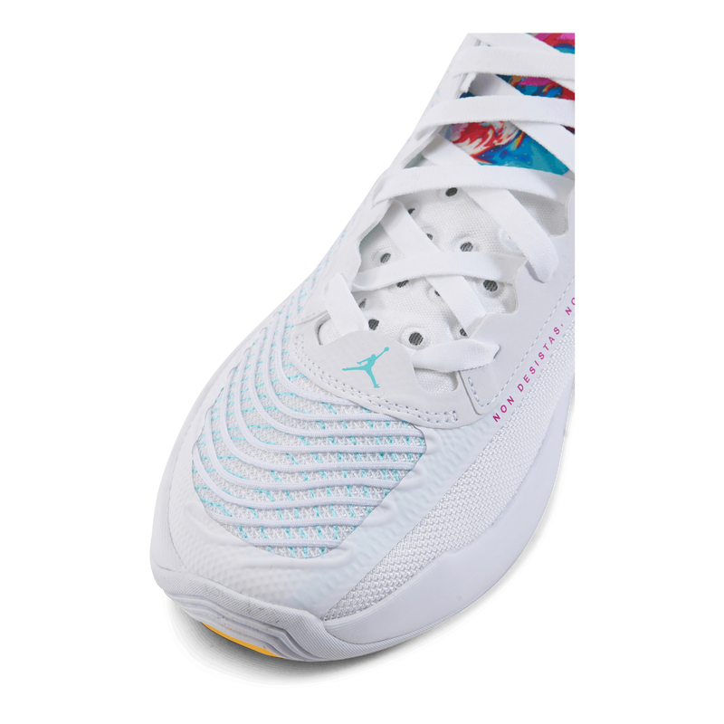 Jordan Luka 1