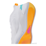 Jordan Luka 1