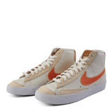 Blazer Mid '77 Emb