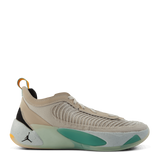 Jordan Luka 1 Next Nature Lt