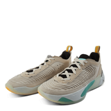 Jordan Luka 1 Next Nature Lt