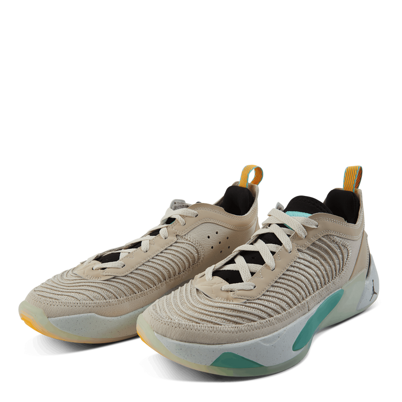 Jordan Luka 1 Next Nature Lt