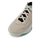 Jordan Luka 1 Next Nature Lt