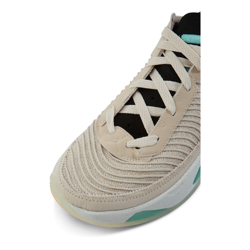 Jordan Luka 1 Next Nature Lt