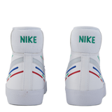 Nike Blazer Mid Nn (GS)