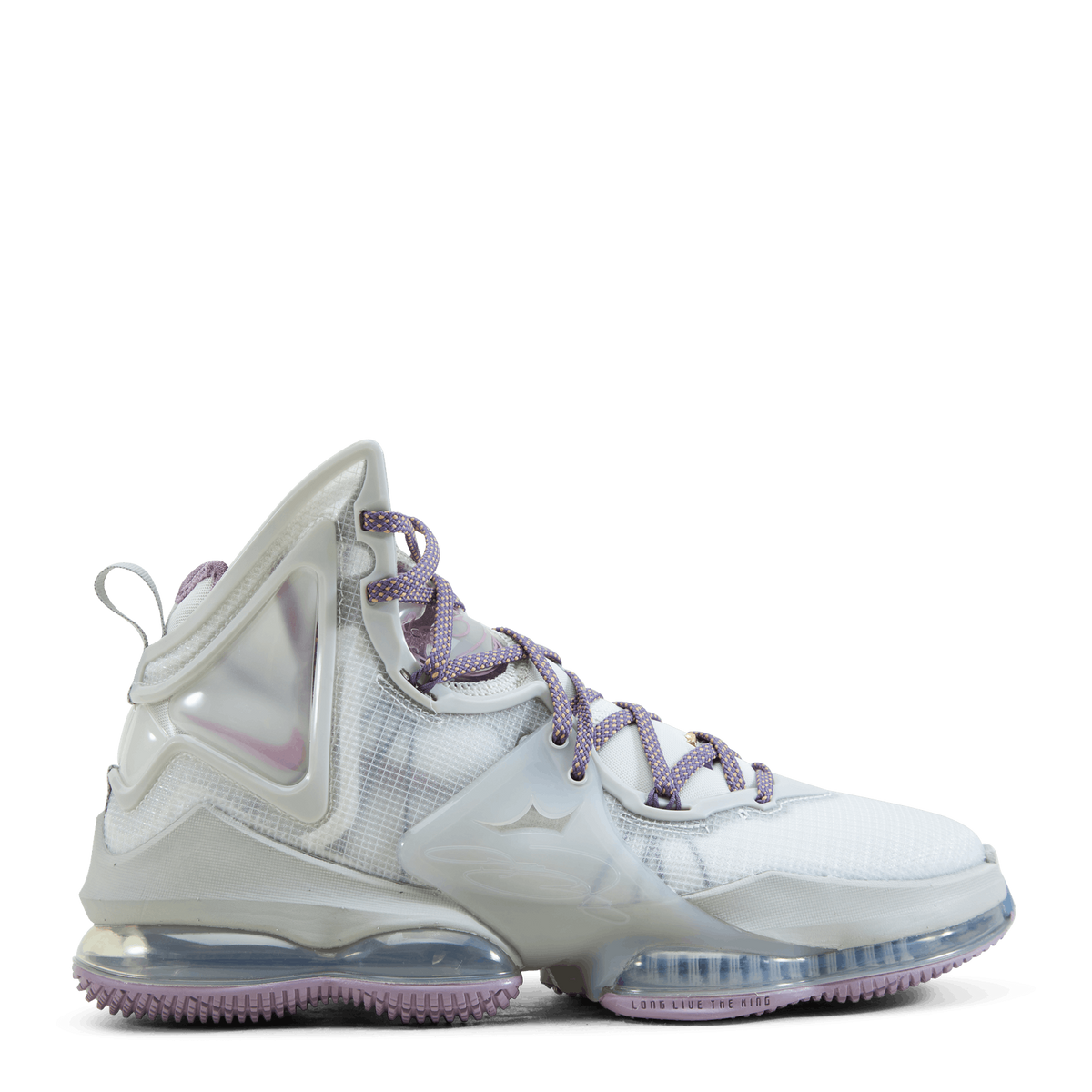 The Muzadi Court (@muzadicourt) • Instagram photos and videos, image size:1200x1200