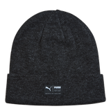 Archive Beanie Unisex