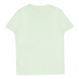 Women's Classics Ribbed Slim Tee