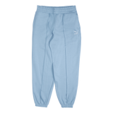 Women's Classics Sweatpants