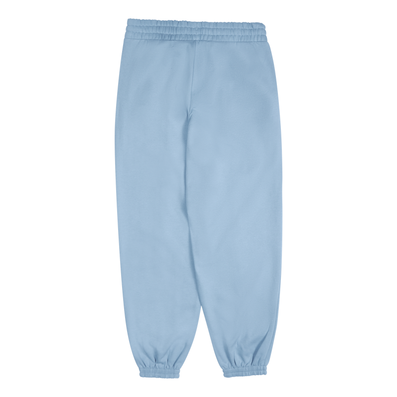 Women's Classics Sweatpants