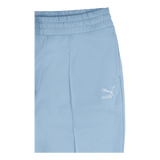 Women's Classics Sweatpants