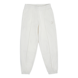Women's Classics Sweatpants