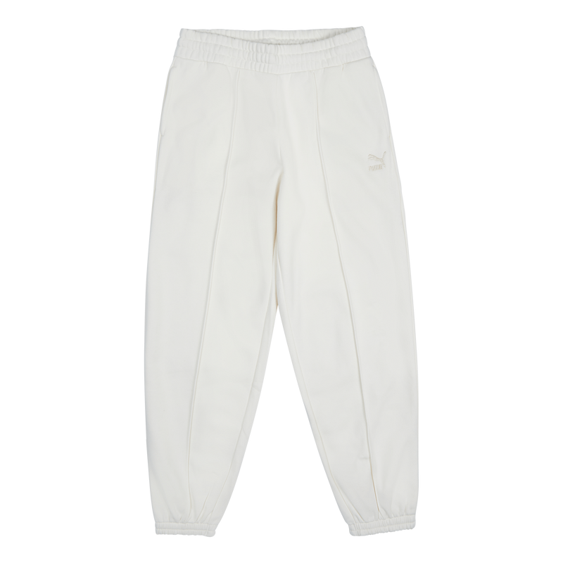 Women's Classics Sweatpants