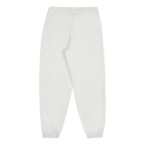 Women's Classics Sweatpants