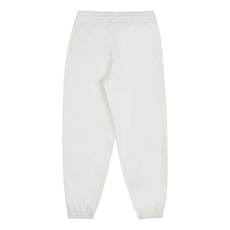 Women's Classics Sweatpants