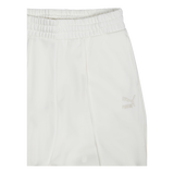 Women's Classics Sweatpants