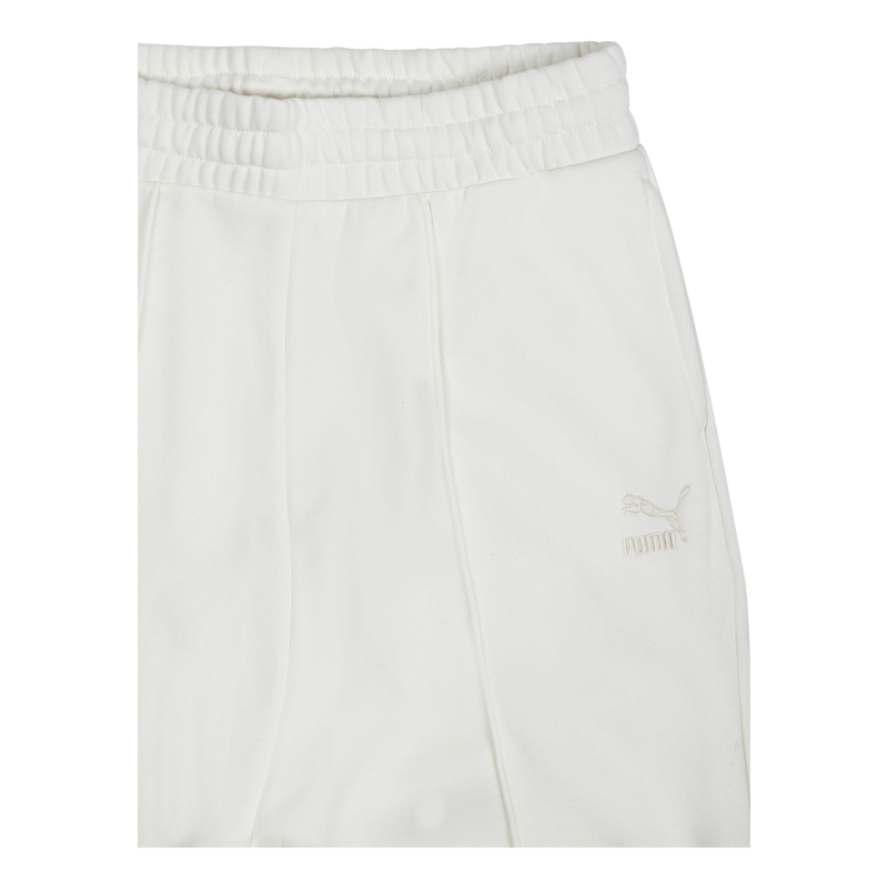 Women's Classics Sweatpants