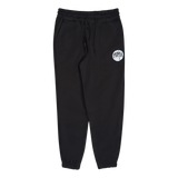 Fundamentals Pant Puma