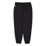 Fundamentals Pant Puma