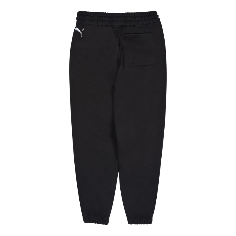 Fundamentals Pant Puma Puma Solestory