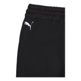 Fundamentals Pant Puma