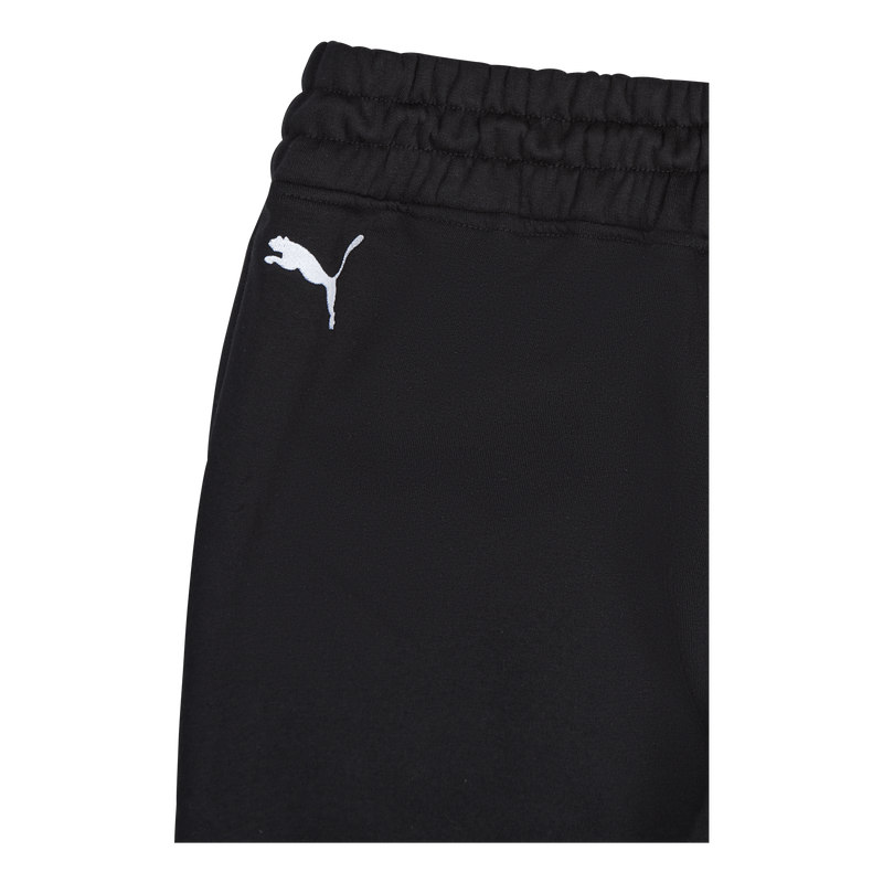 Fundamentals Pant Puma