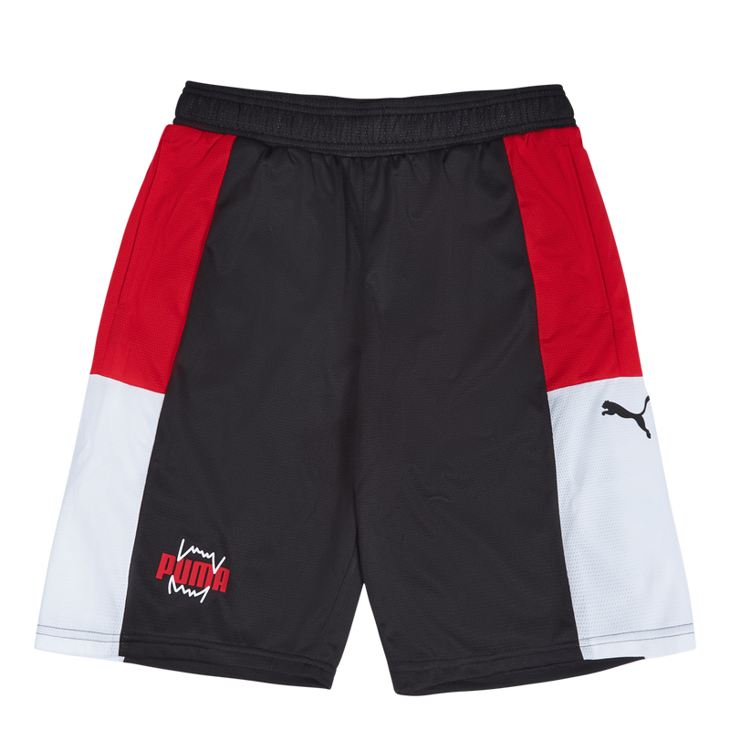 Give N Go Short Puma