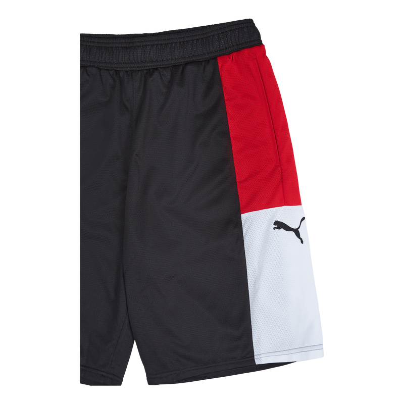 Give N' Go Short Puma Puma –