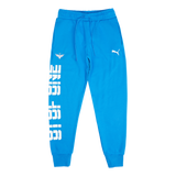 MB One Of One Pant Ultra