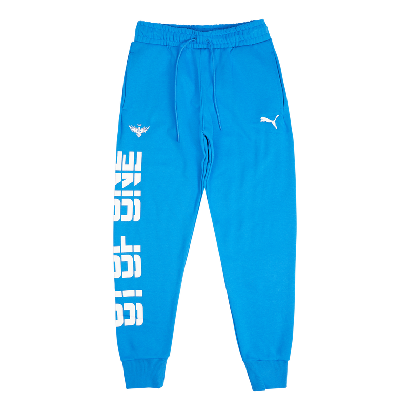 MB One Of One Pant Ultra