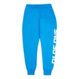 MB One Of One Pant Ultra