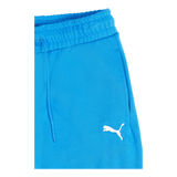 MB One Of One Pant Ultra