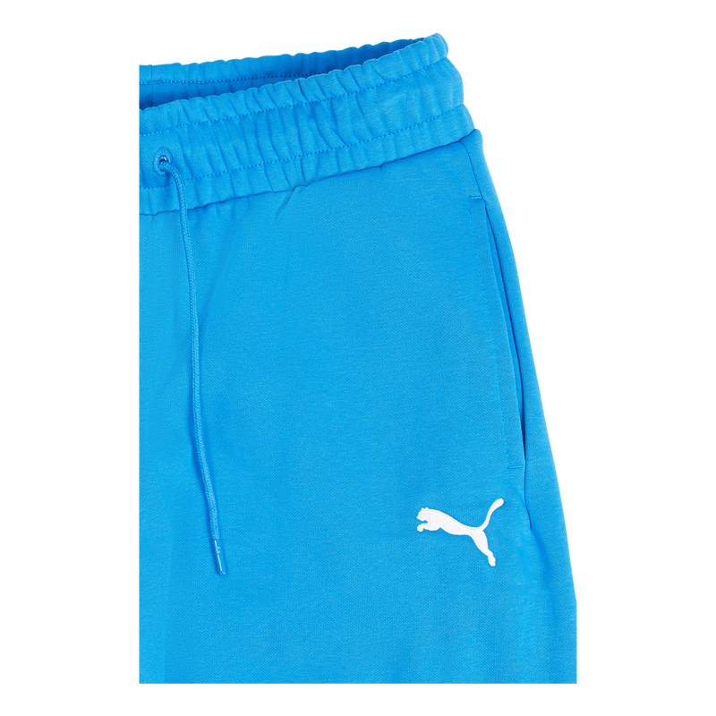 MB One Of One Pant Ultra