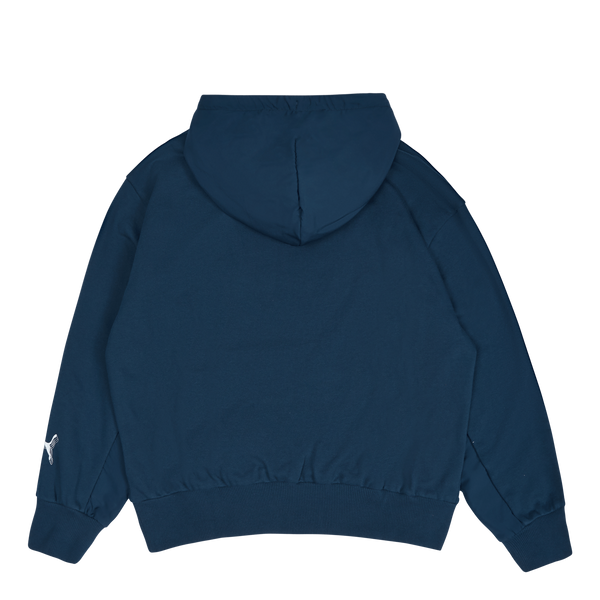 Women's Mod Hoodie 2