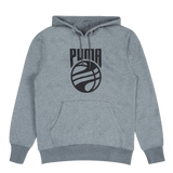 Puma Hoodie