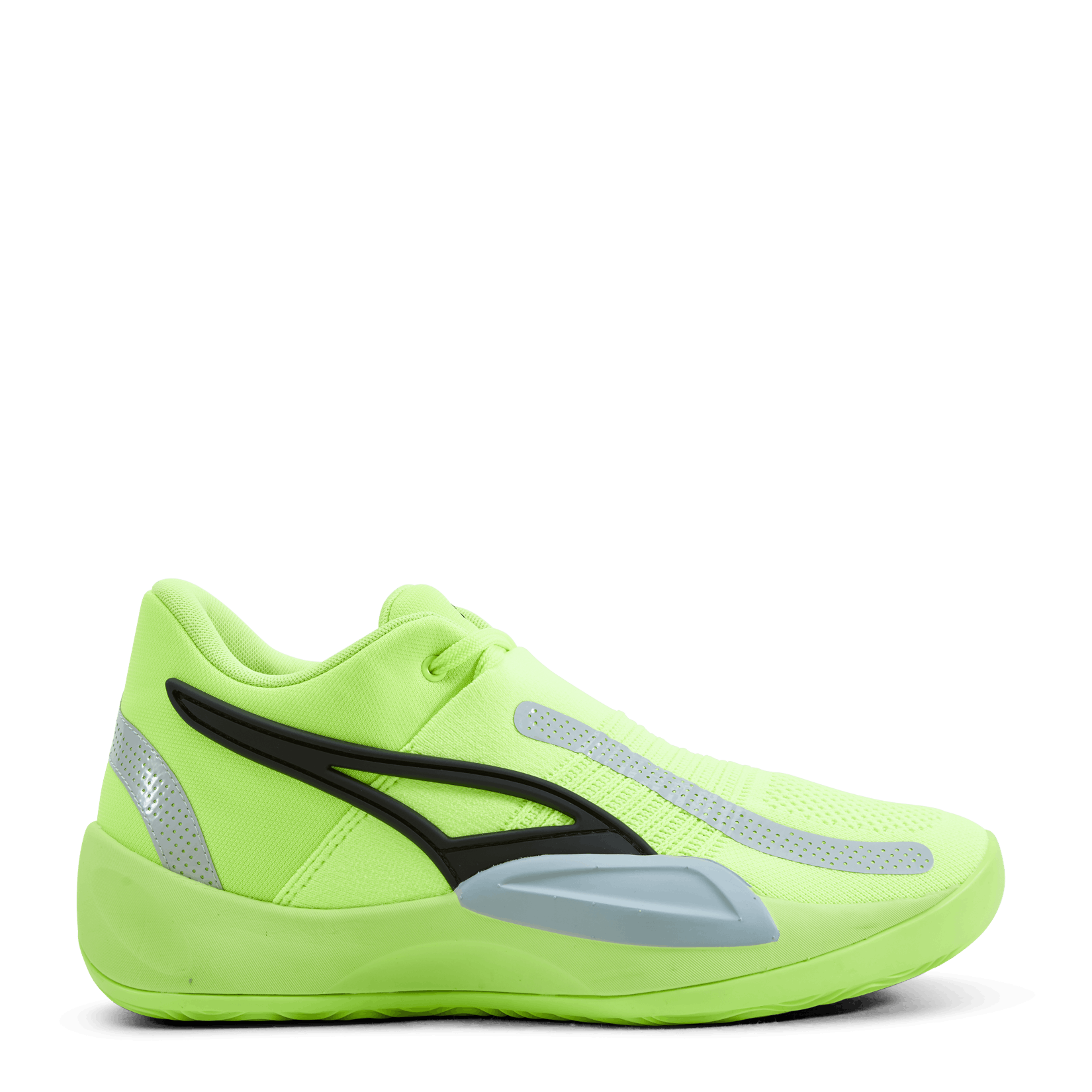 Puma Nitro Ris Rise Nitro Unisex - Puma – Thesolestory.com