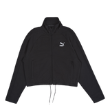 Women's T7 Track Jacket